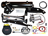 X3 OBA AND AIR HORN - image 1