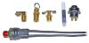 Fitting Kit - image 1