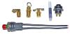 Fitting Kit - image 1