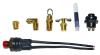 Fitting Kit - image 1