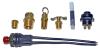 Fitting Kit - image 1