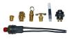 Fitting Kit - image 1