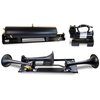 ONBOARDAIR F250 F350 450 - image 2