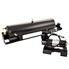 ONBOARD AIR SYSTEM F-250 - image 1