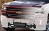 Train Horn - image 2