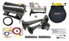 AIR HORN KIT - image 2