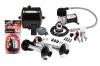 HK1 Dual Horn Kit - image 1
