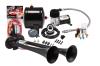 HK2-1 Dual Horn Kit - image 1