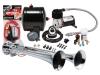 HK2 Dual Horn Kit - image 1