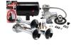 HK3 Triple Horn Kit - image 1