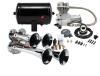HK4 Quad Horn Kit - image 1
