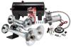 Triple TrainHorn Kit - image 1