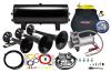 Triple TrainHorn Kit - image 1