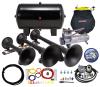 Triple TrainHorn Kit - image 1