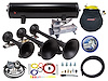AIR HORN KIT - image 1