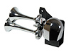Horn Kit for Harley