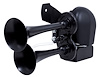 Air Horn
