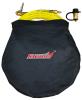Tire Inflation Kit - image 1