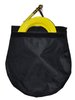Tire Inflation Kit - image 2