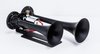 Horn Kit - image 2