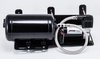 Horn Kit - image 3