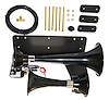 Horn Kit - image 1