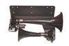 Horn Kit - image 2