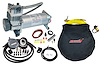 Compressor Kit - image 1