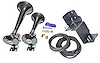 Horn Kit - image 1