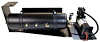 JEEP JT AIR SYSTEM - image 1