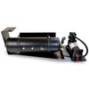JEEP JT AIR SYSTEM - image 2