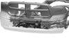 Train Horn - image 3