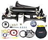 Train Horn - image 1