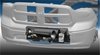 Train Horn - image 3