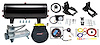 Onboard Air System - image 1