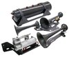 Train Horn - image 2