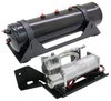 Onboard Air System - image 2