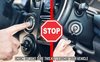 REMOTE START KIT - image 4