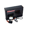 FORD REMOTE START - image 1