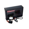 FORD REMOTE START - image 2