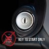 REMOTE START KIT - image 3