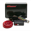Remote Veh Start Kit - image 1