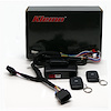 Remote Veh Start Kit - image 1