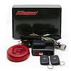 Remote Veh Start Kit