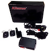 Jeep Remote Start - image 1