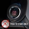 REMOTE START KIT - image 3