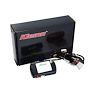 REMOTE START KIT - image 1
