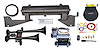 Onboard Air System - image 1