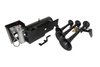 Horn System - image 2