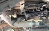 Train Horn - image 2
